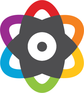 E-Learning by Central Counties Tourism